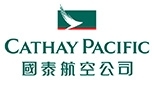 Cathay Pacific