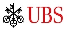 UBS