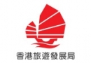 Hong Kong Tourism Board