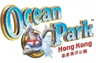 Ocean Park