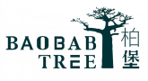 BaoBab Tree Event