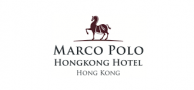 Macro Polo Hotel