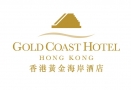 Gold Coast Hotel