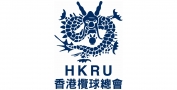 HKRU