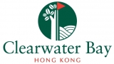 Clearwater Bay Golf Club