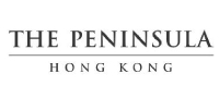 Peninsula Hotel