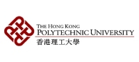 polyu