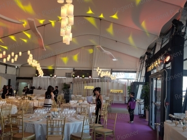 HK Wine & Dine Festival