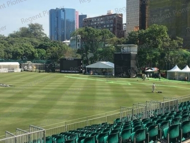 Hong Kong International Cricket Sixes