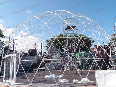 Innovative Structure 03